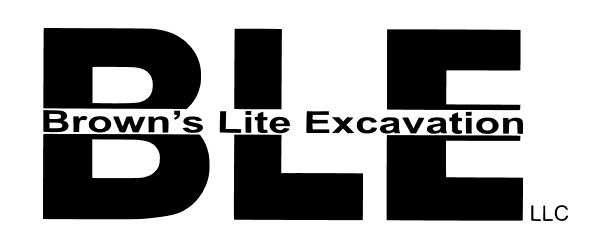 New logo BlackWhiteBG